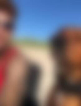 Oll*** - Weiskirchen