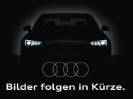 Audi SQ5, 3.0 TDI OPTIK SCHWARZ, Jahr 2021 - München