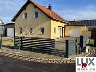 Bereits reserviert ! Hier können Sie sofort einziehen ! - Stendal (Hansestadt)