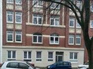 Wellseer Weg 8, 1.OG, 2 Zimmerwohnung ab 01.02 - Kiel