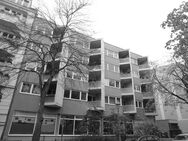 Attraktives Apartment mit Tiefgarage - Die ideale Kapitalanlage! - Berlin