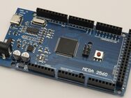 gXp ATMEGA 2560 Board CH340 Mega 2560 R3, **USB-C**, kompatibel mit Arduino -3 - Vilsheim