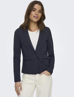 ONLY Jerseyblazer ONLPOPTRASH LIFE BLAZER TLR