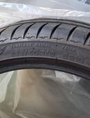 Sommerreifen Bridgestone (passt für Audi A1) in 17389