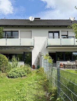 Investieren Sie jetzt in die Zukunft! - Gaimersheim