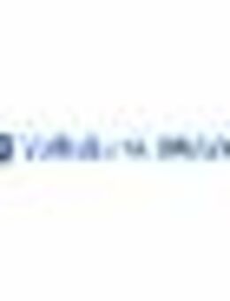Privatkundenberater (m/w/d) in Lengede - Lengede