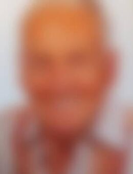 Gue*** - Lichtentanne