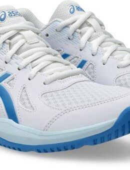 Asics UPCOURT 6 Hallenschuh für Hallensport