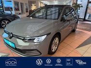 VW Golf, 1.5 TSI VIII Harman-Kar, Jahr 2024 - Gladenbach