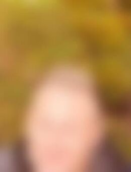 Dom*** - Bad Heilbrunn