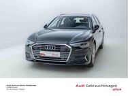 Audi A6, Avant 35 TDI S-TRO SPORT, Jahr 2021 - Berlin