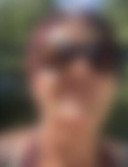 Dag*** - Weiskirchen