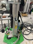 Glasbohrmaschine Bohle Glasborher in 99880