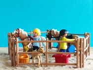 Playmobil Spirit Lucky mit Freundin beim Ausritt - Leverkusen