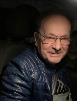 Suche Partnerin für eine dauerhafte Beziehung Lebensgemeinschaft - Hainichen (Sachsen)