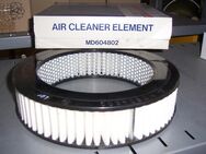 MD604802 Luftfiltereinsatz Mitsubishi Celeste/Galant/GTO/Eterna - Hannover Vahrenwald-List
