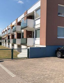 Vielseitige Studiofläche in Top-Strandlage – Strandallee, Haffkrug-Scharbeutz (Teileigentum) - Scharbeutz