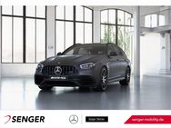 Mercedes E 63 AMG, S T Final Edition Perf Abgas, Jahr 2023 - Oberursel (Taunus)