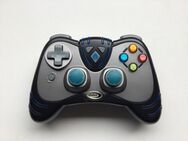 datel Wireless Gamepad Controller Microsoft XBOX 360 Kompatibel - Fulda