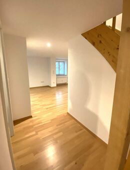 Einzigartig - UNVERGLEICHBAR - Vollendet - Historie trifft Moderne - Fürstenstein