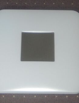 LED Deckenleuchte Deckenlampe - Dassel