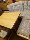 Eckbankgruppe in 34599