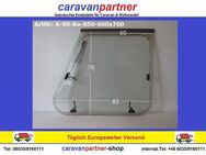 Adria Wohnwagen Fenster Roxite geb. 85/60 x 70 Roxite 70 D78 1108 - Schotten Zentrum