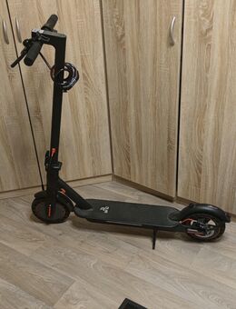 Verkaufe zwei e roller - Berlin