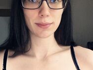 M25 Femboy -Crossdress is looking for BBC - Haßfurt