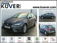 Seat Ibiza, 1.0 TSI Style, Jahr 2024 - Hagen (Bremischen)