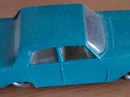 MATCHBOX Ford Zephyr 6, N°33 - Essen