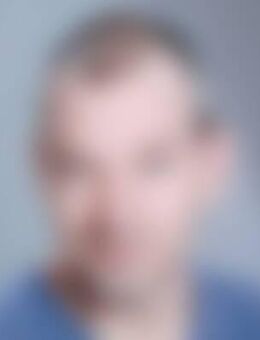 Die*** - Muldestausee