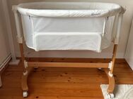 Beistellbett von BabyGo - Torgelow