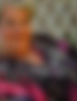 Hau*** - Halle (Saale)