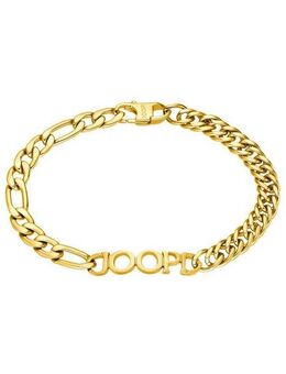 JOOP! Armband 2034756