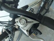 Bulls Fahrrad - Wuppertal