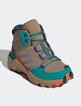 adidas TERREX TERREX AX4R MID Wanderschuh