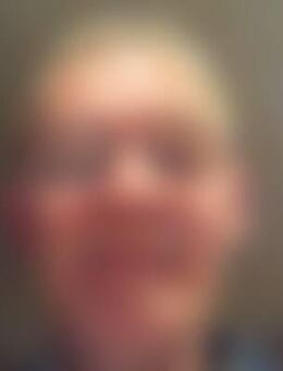 04M*** - Homberg (Ohm)