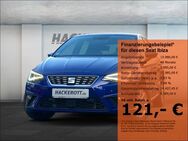 Seat Ibiza, 1.0 TSI XCELLENCE 95, Jahr 2020 - Hannover