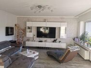 Demnächst verfügbar! 3-Zimmerwohnung mit Balkon in Wickede zur Vermietung. - Wickede (Ruhr)