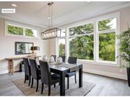 + IDEAL und OHNE PROVISION Erdgeschosswohnung in 66287 Quierschied - Quierschied