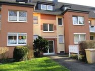 Meine erste Wohnung: 1-Zimmer-Wohnung - Bonn