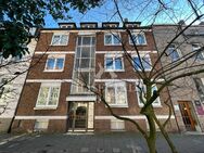 WG gesucht für 3 Zimmer Wohnung in Osnabrück Gartlage! - Osnabrück