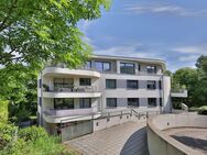 Penthouse - Exklusives Wohnen in bester Lage - Ludwigsburg