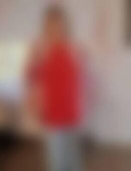 Mon*** - Singen (Hohentwiel)