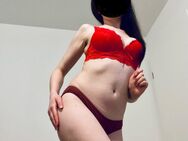 Dresden Erotische Massage Privat - Dresden Zentrum