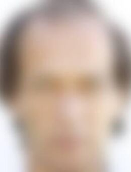 chr*** - Lindau (Bodensee)