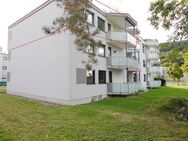 Attraktive, bezugsfreie 3-Zimmer-Eigentumswohnung in Bad Neuenahr - Ahrweiler Nähe Lenné-Park - Bad Neuenahr-Ahrweiler