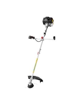 PARKSIDE PERFORMANCE® 3in1 Benzin-Sense »PPBS 3 A1«, 1,45 kW (1,97 PS), mit Elektrostart Set43882 - Wuppertal