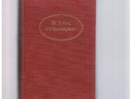 Ein Sonntagsbuch,Kug,Schöningh Verlag,1916 - Linnich